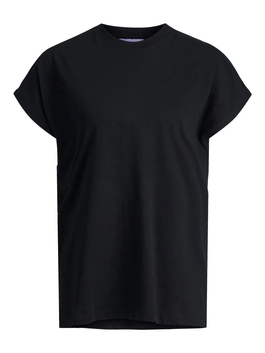 JXASTRID BOXY SL EVERY TEE JRS NOOS - Image 9