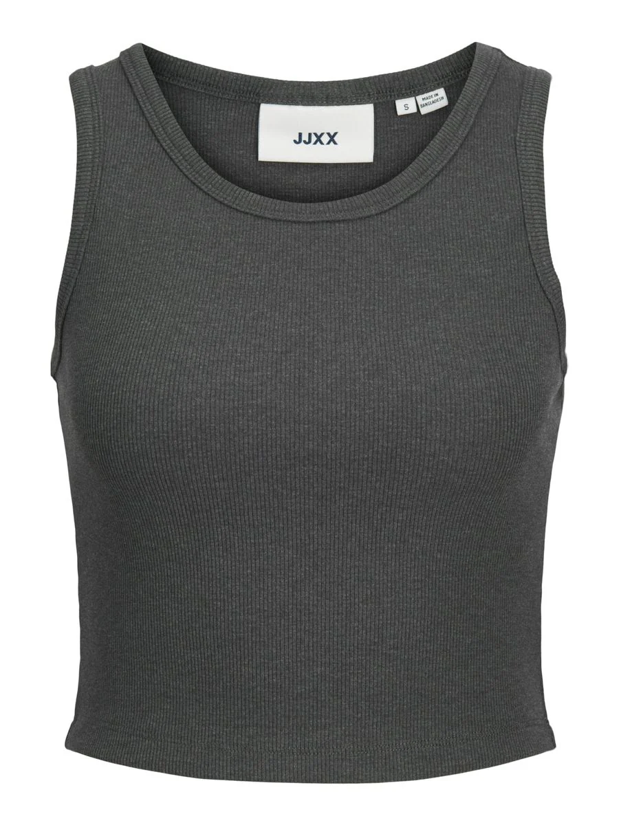 JXFALLON STR SL RIB TOP JRS NOOS - Image 11