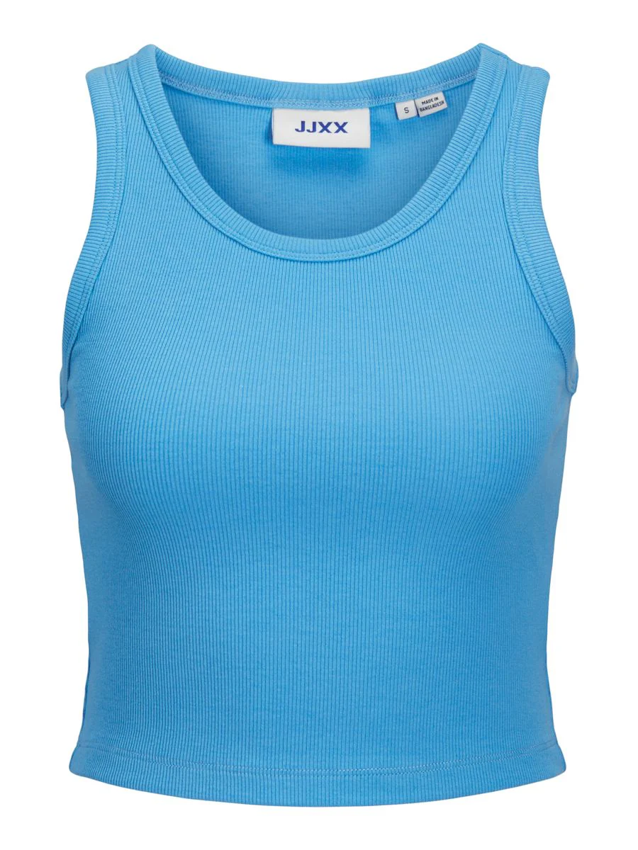 JXFALLON STR SL RIB TOP JRS NOOS - Image 13