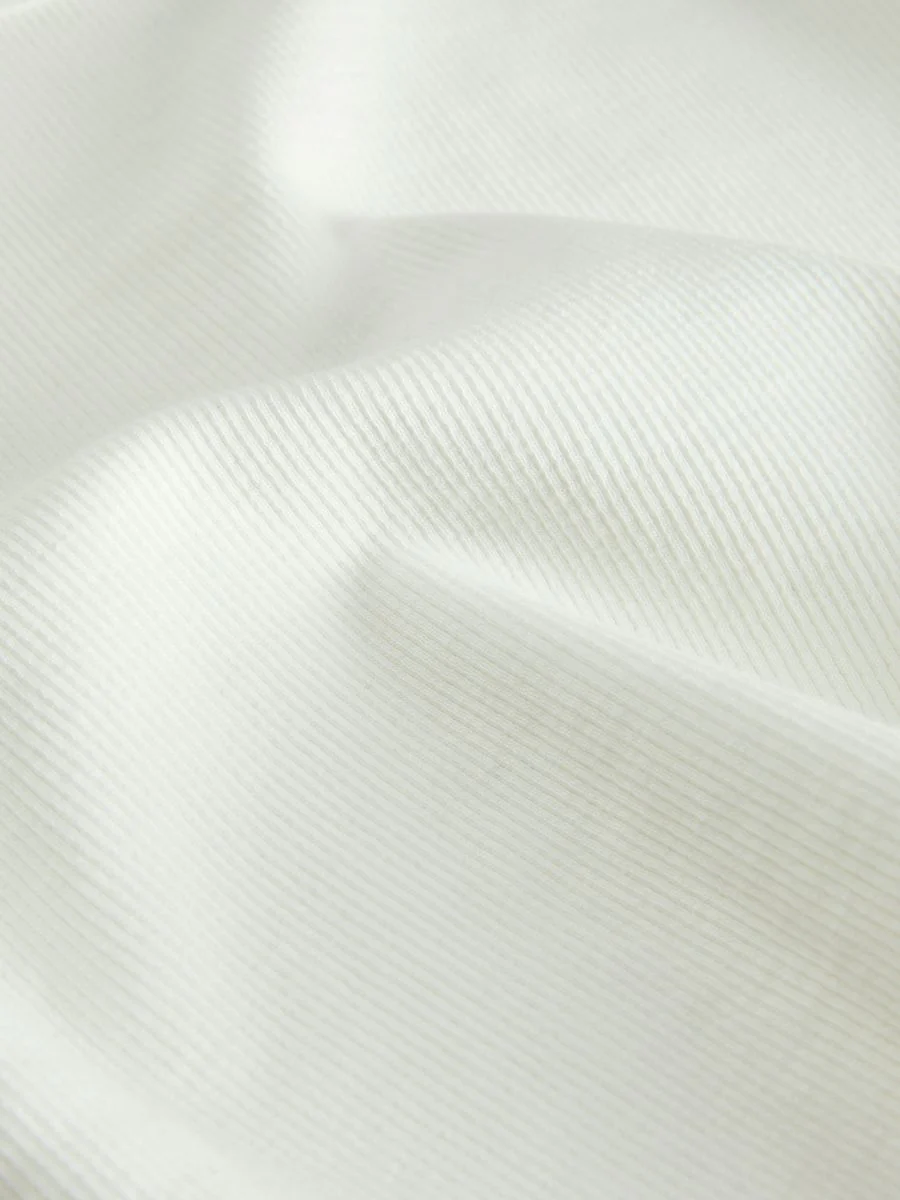 JXFLORIE STR SS RIB TEE JRS NOOS - Image 6