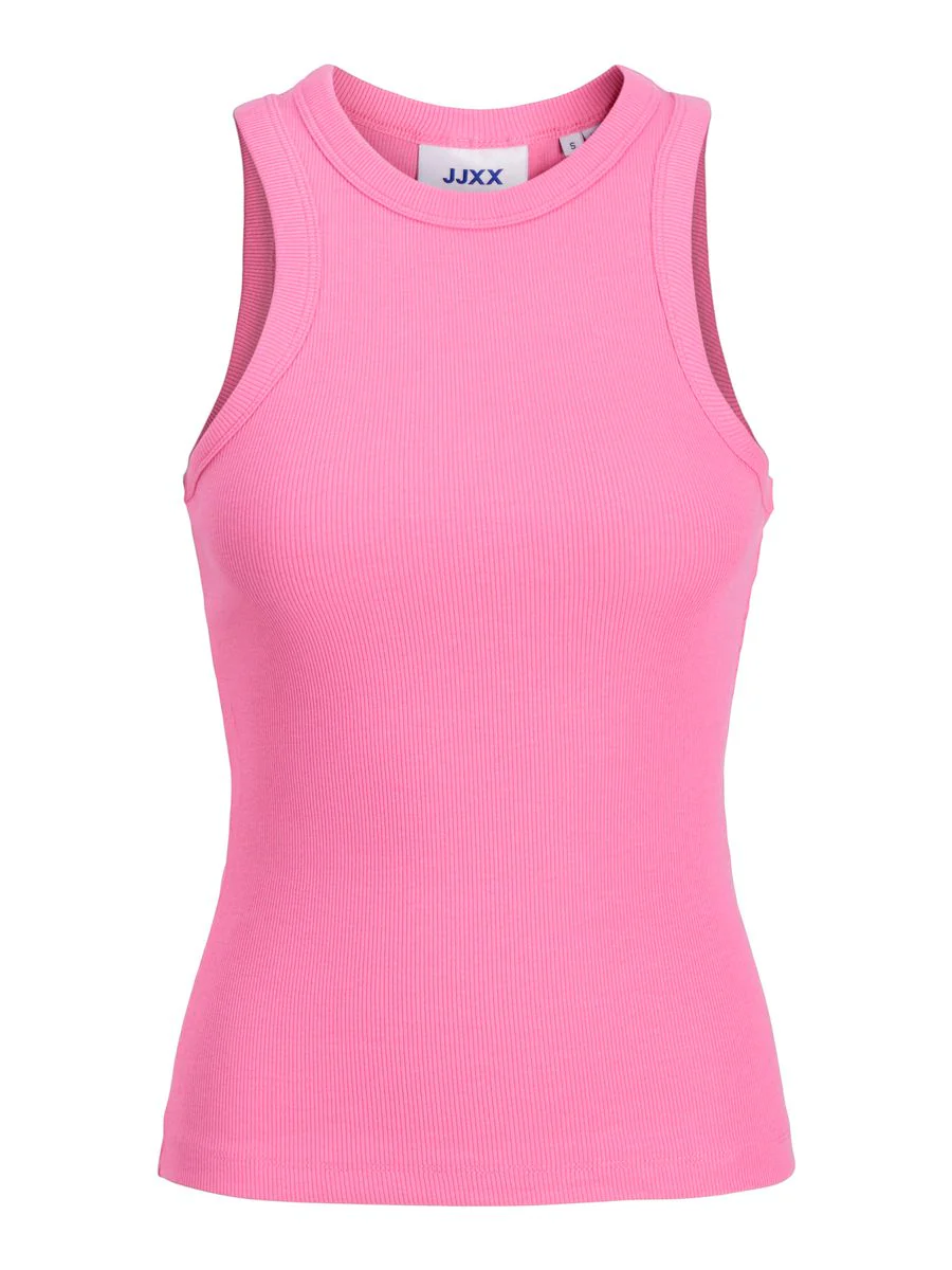 JXFOREST STR SL RIB TOP JRS NOOS - Image 12