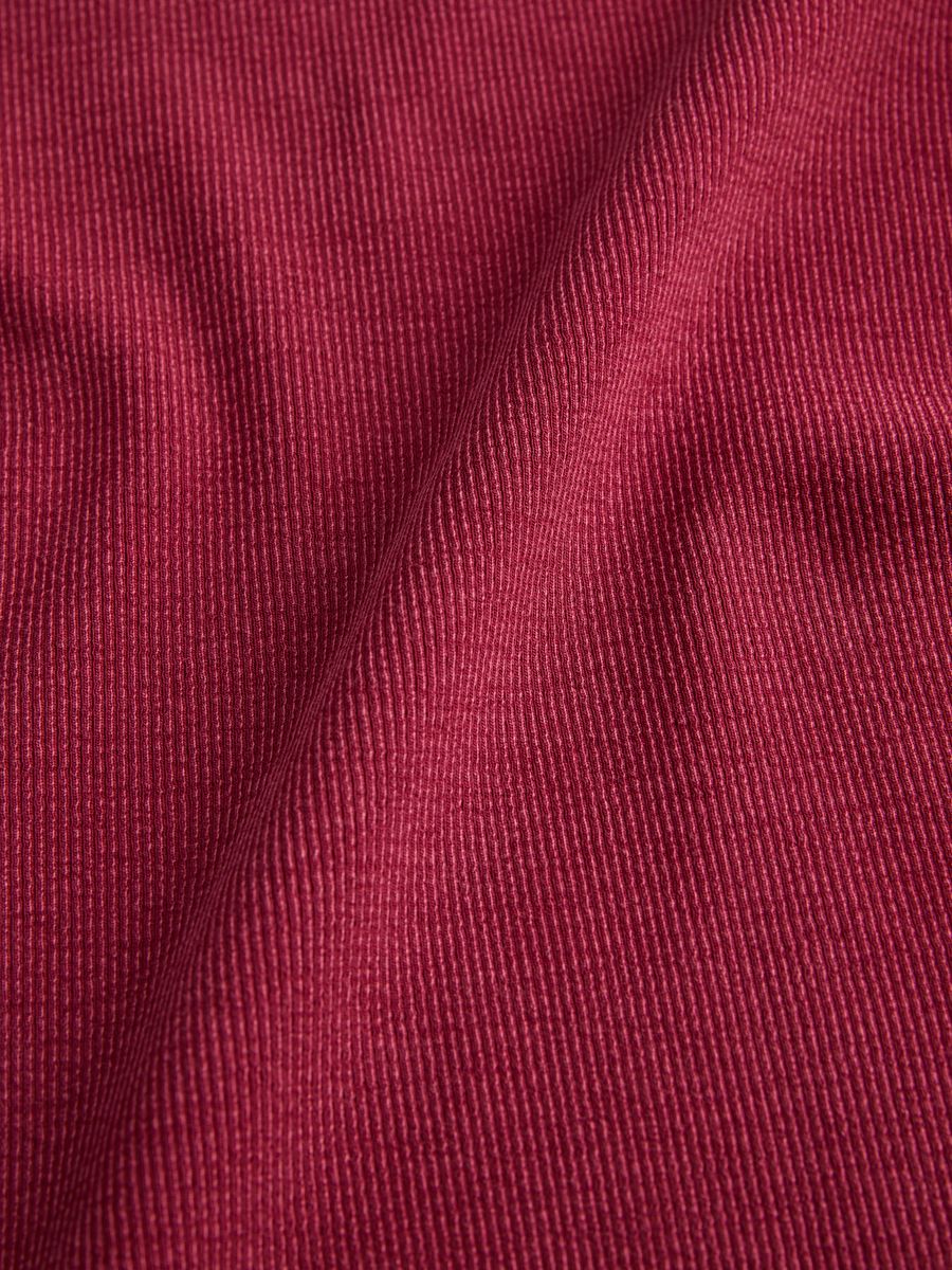 JXFRANKIE WASH SS STR TEE JRS NOOS - Image 3