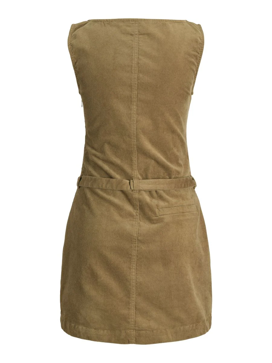 JXGELLY SHORT DRESS PNT - Image 2