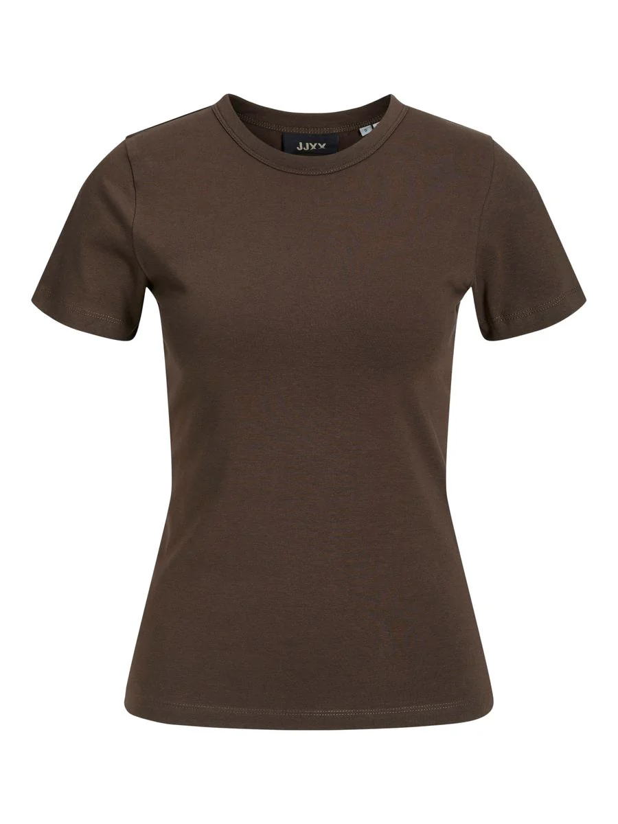 JXGIGI STR SS TEE JRS NOOS - Image 10