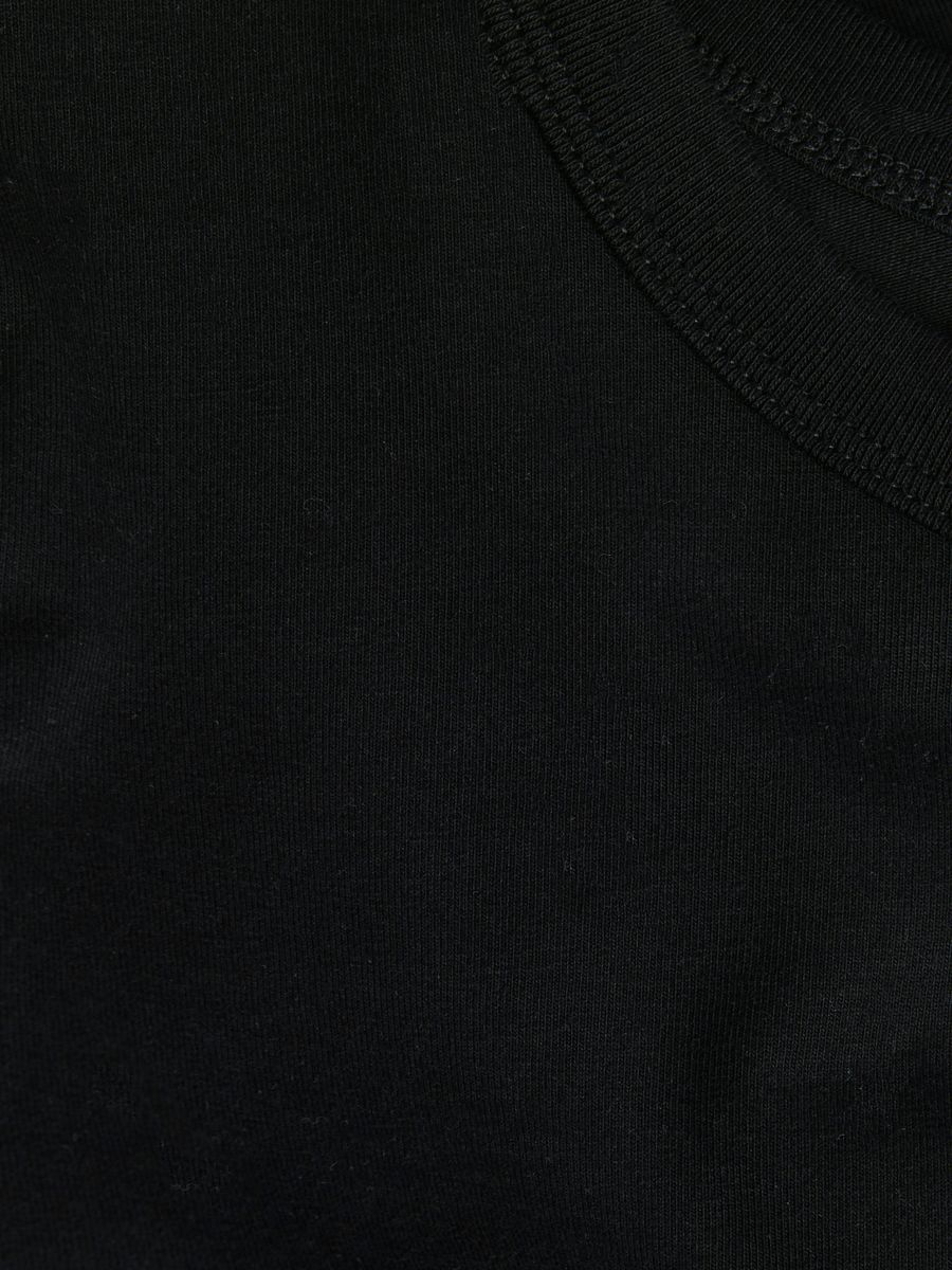 JXGIGI STR SS TEE JRS NOOS - Image 2