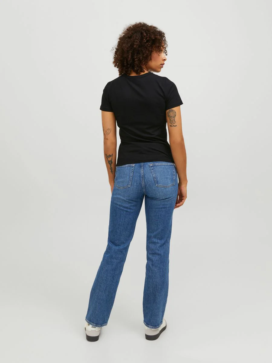 JXGIGI STR SS TEE JRS NOOS - Image 6
