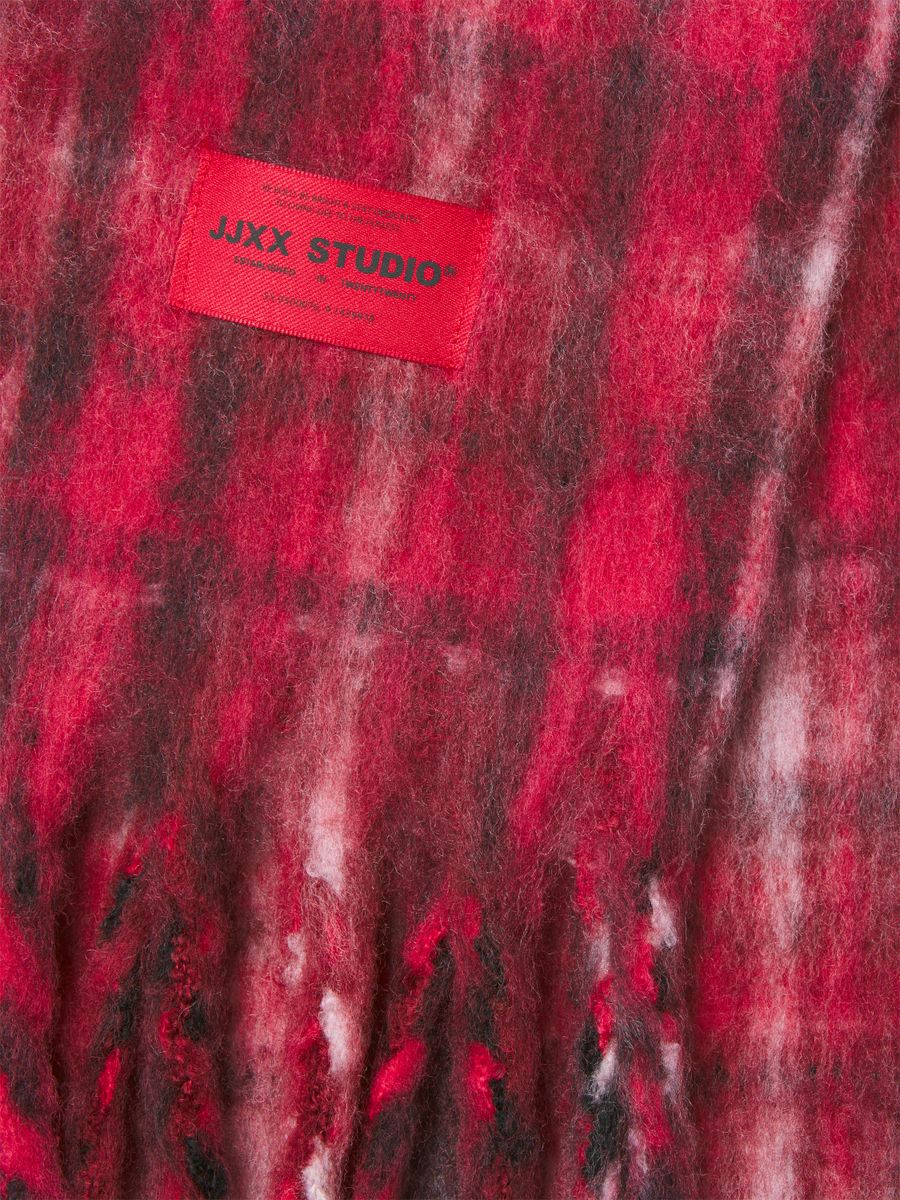 JXLESLIE SCARF ACC SN - Image 2