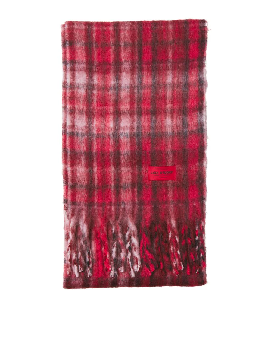 JXLESLIE SCARF ACC SN - Image 3