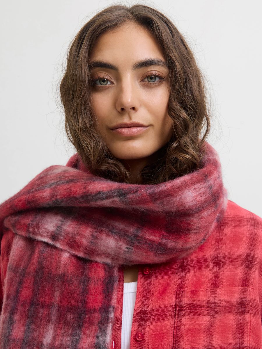 JXLESLIE SCARF ACC SN - Image 5