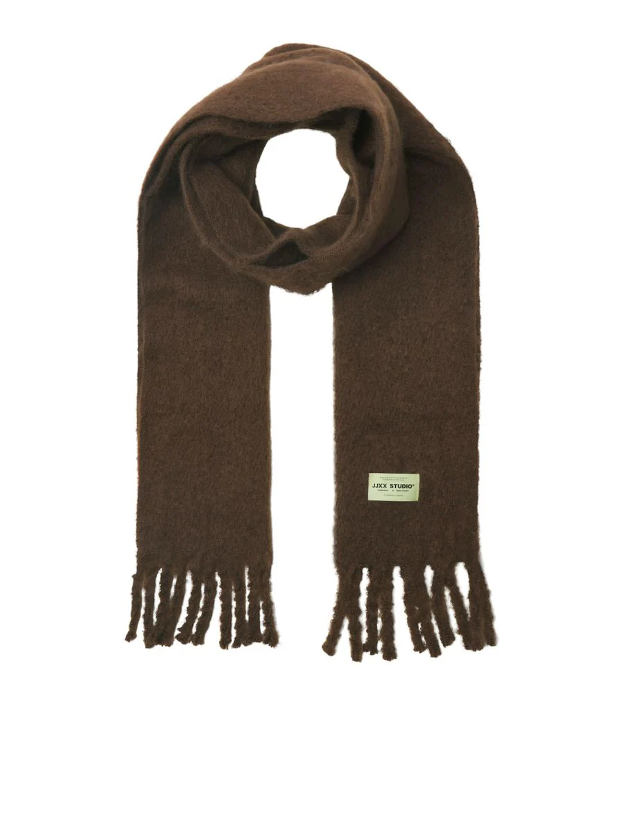 JXLESLIE SCARF ACC SN - Image 6