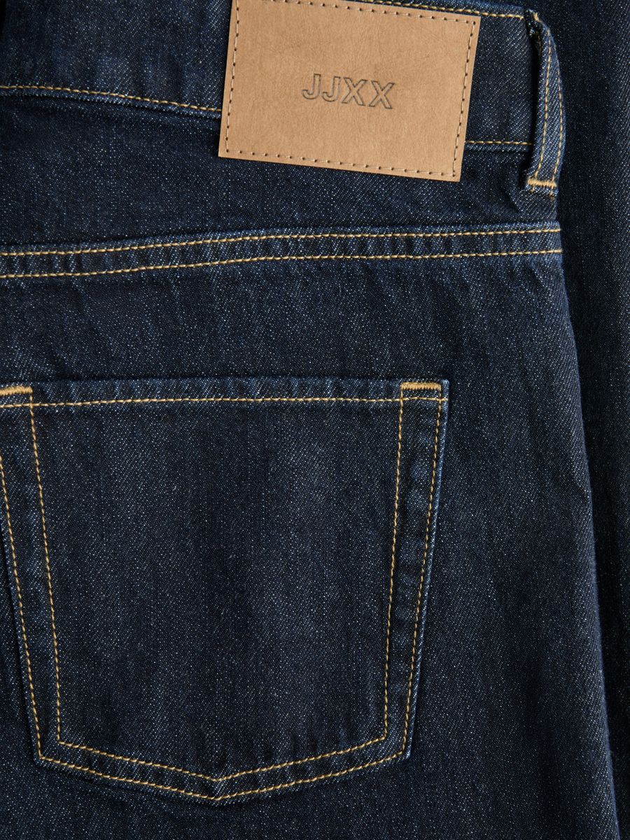 JXROME FLARED MW JEANS C248 DNM NOO - Image 3