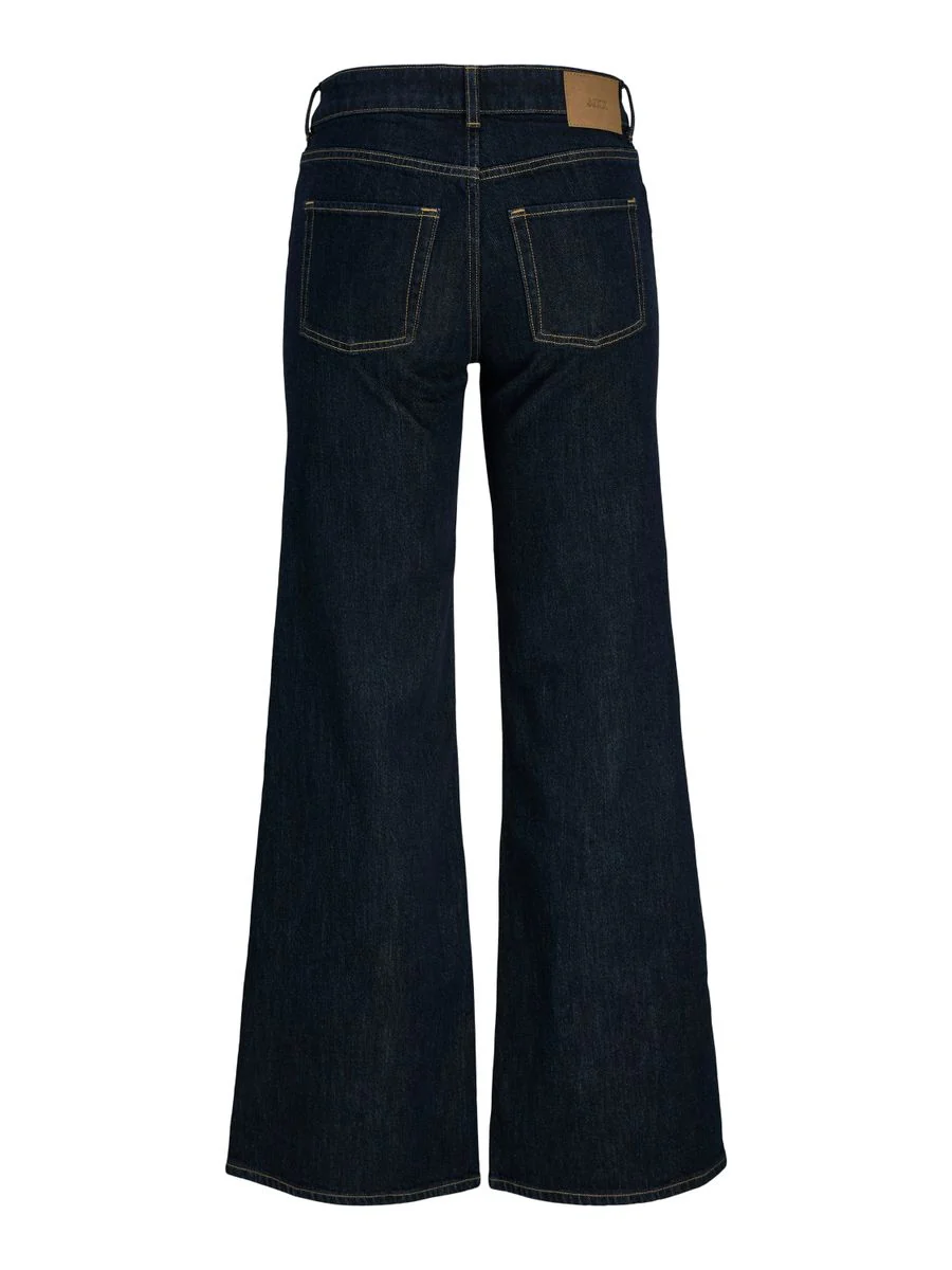 JXROME FLARED MW JEANS C248 DNM NOO - Image 4