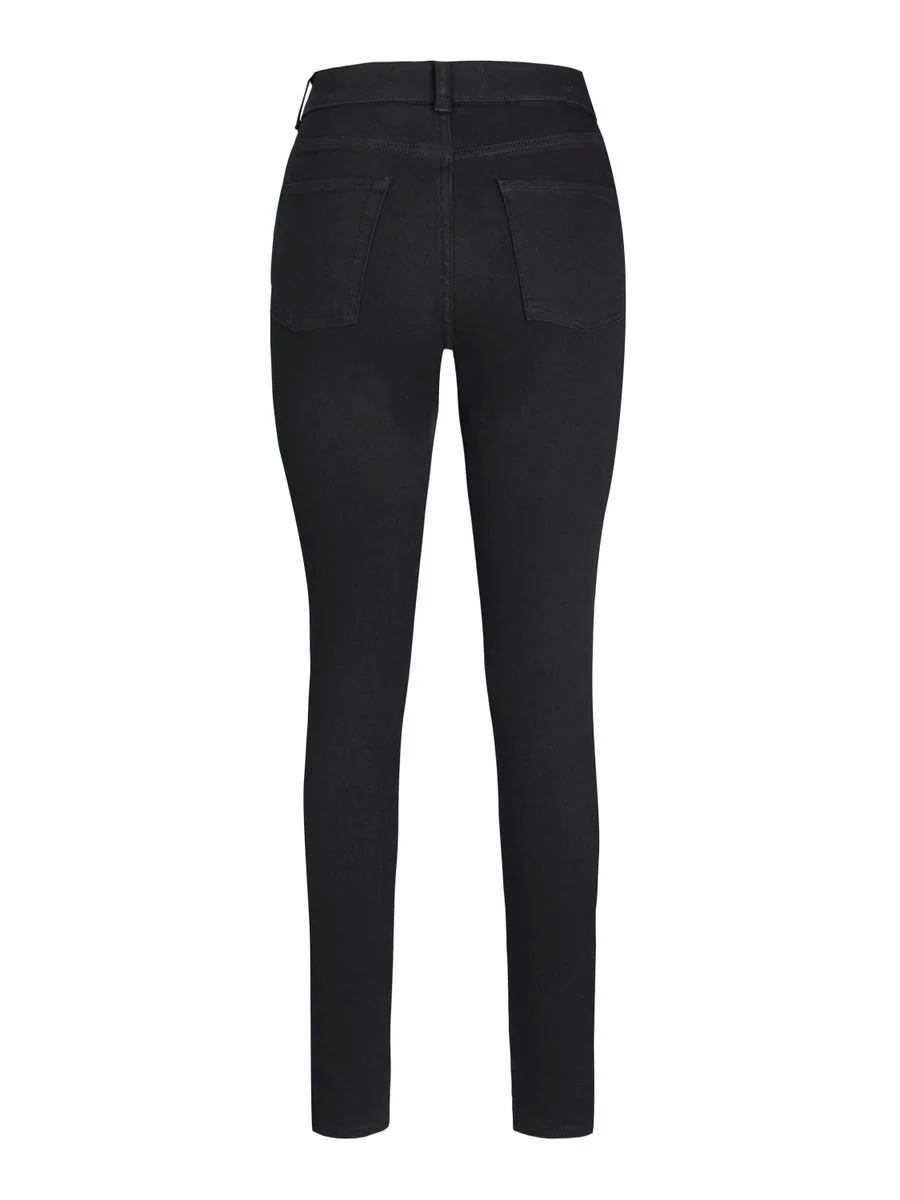 JXSYDNEY SKINNY HW MS1011A DNM NOOS - Image 2