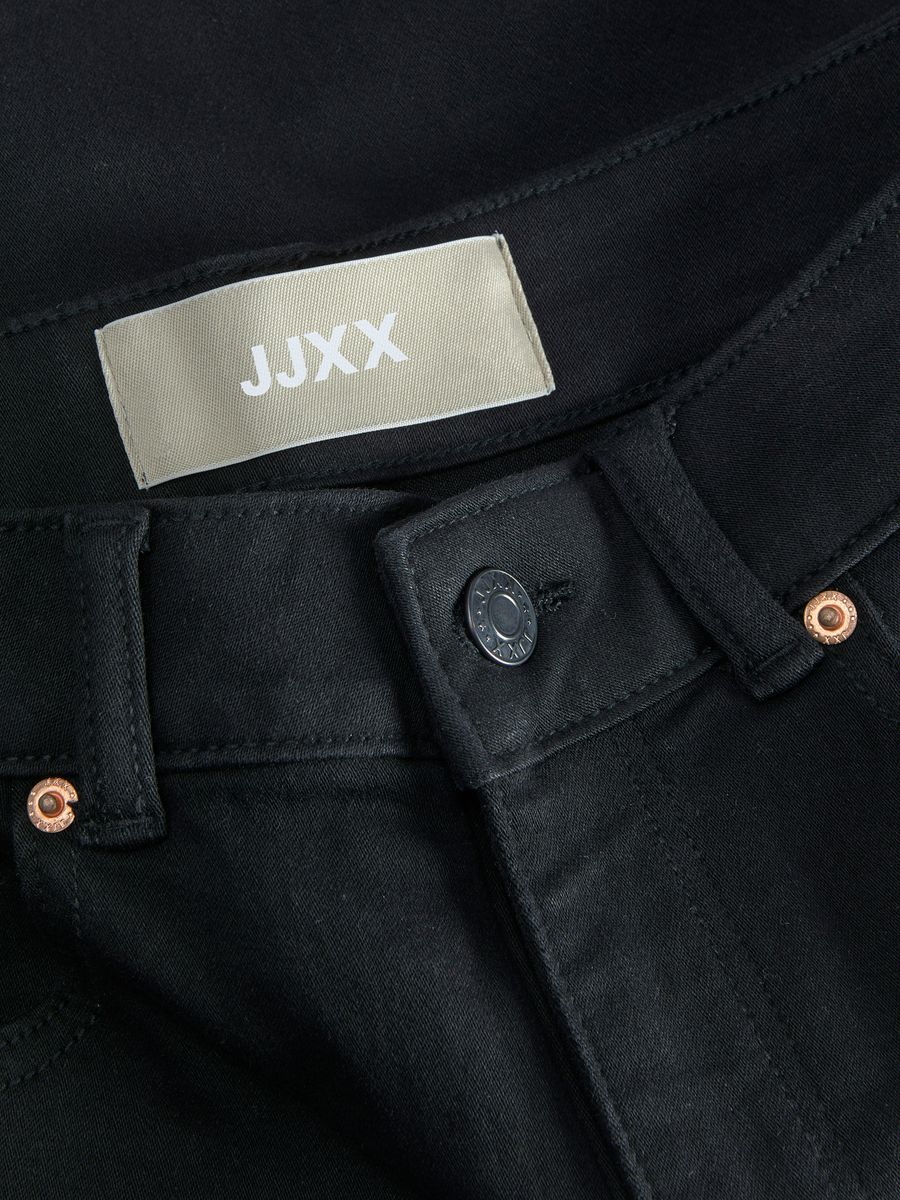JXSYDNEY SKINNY HW MS1011A DNM NOOS - Image 3