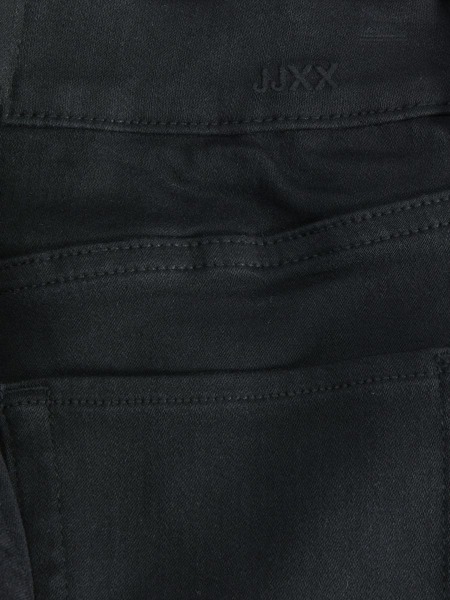 JXSYDNEY SKINNY HW MS1011A DNM NOOS - Image 4