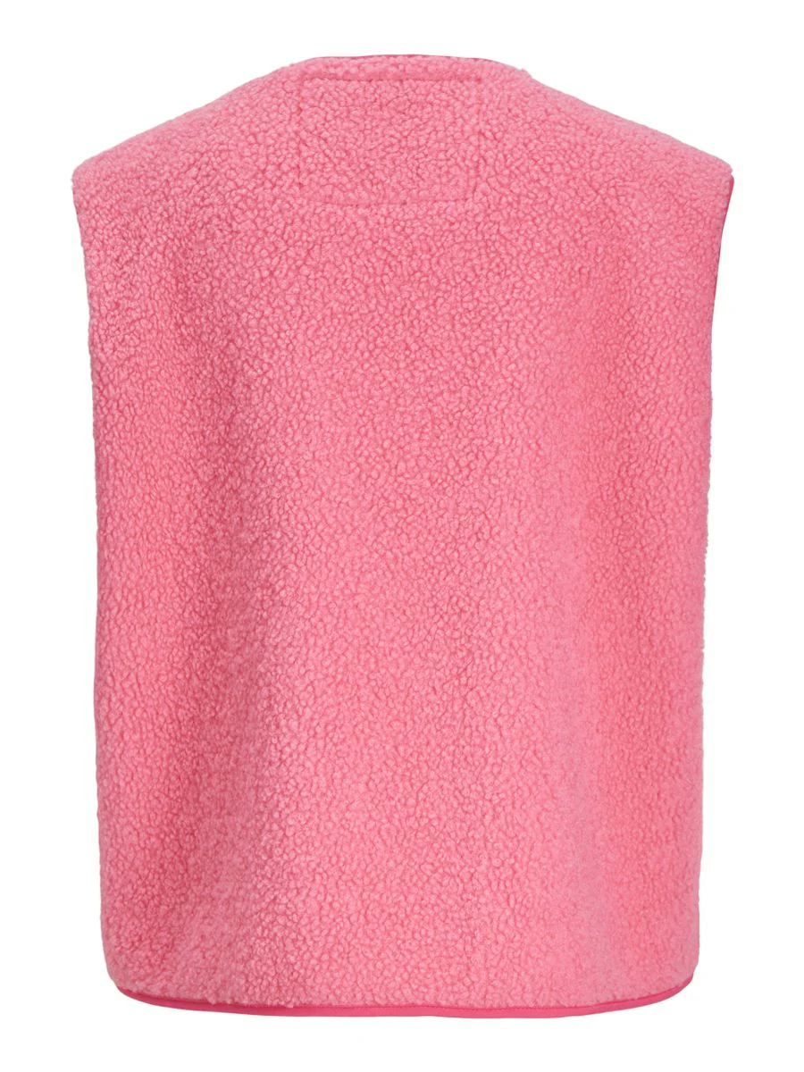JXVERA TEDDY VEST OTW NOOS - Image 2