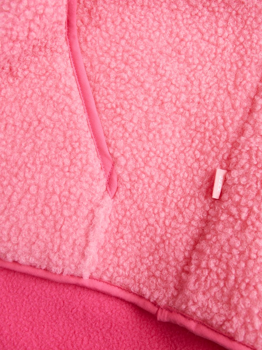 JXVERA TEDDY VEST OTW NOOS - Image 3