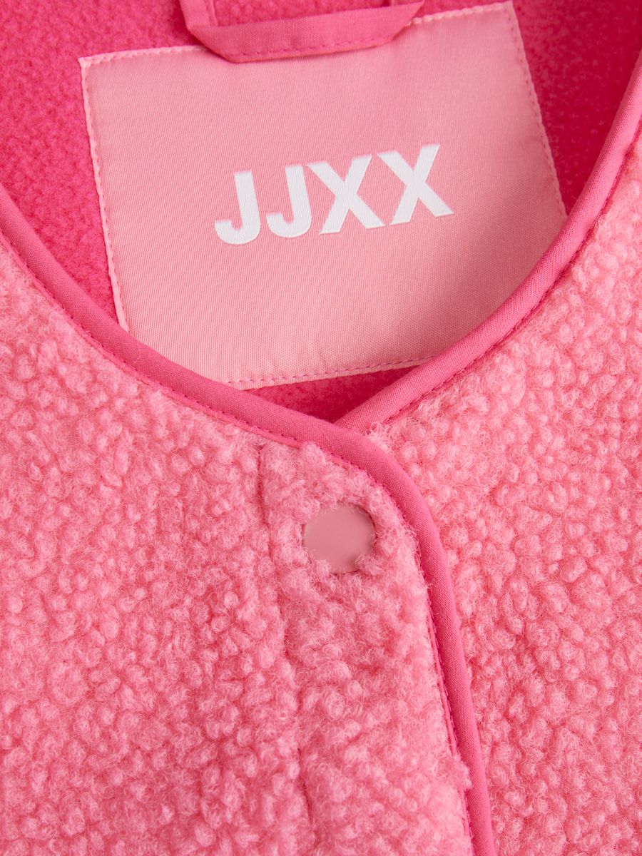 JXVERA TEDDY VEST OTW NOOS - Image 4