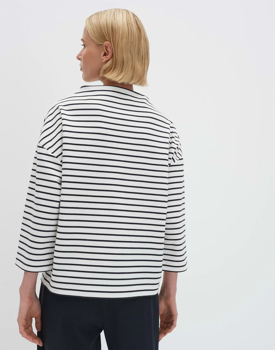 Kaleo - Image 3
