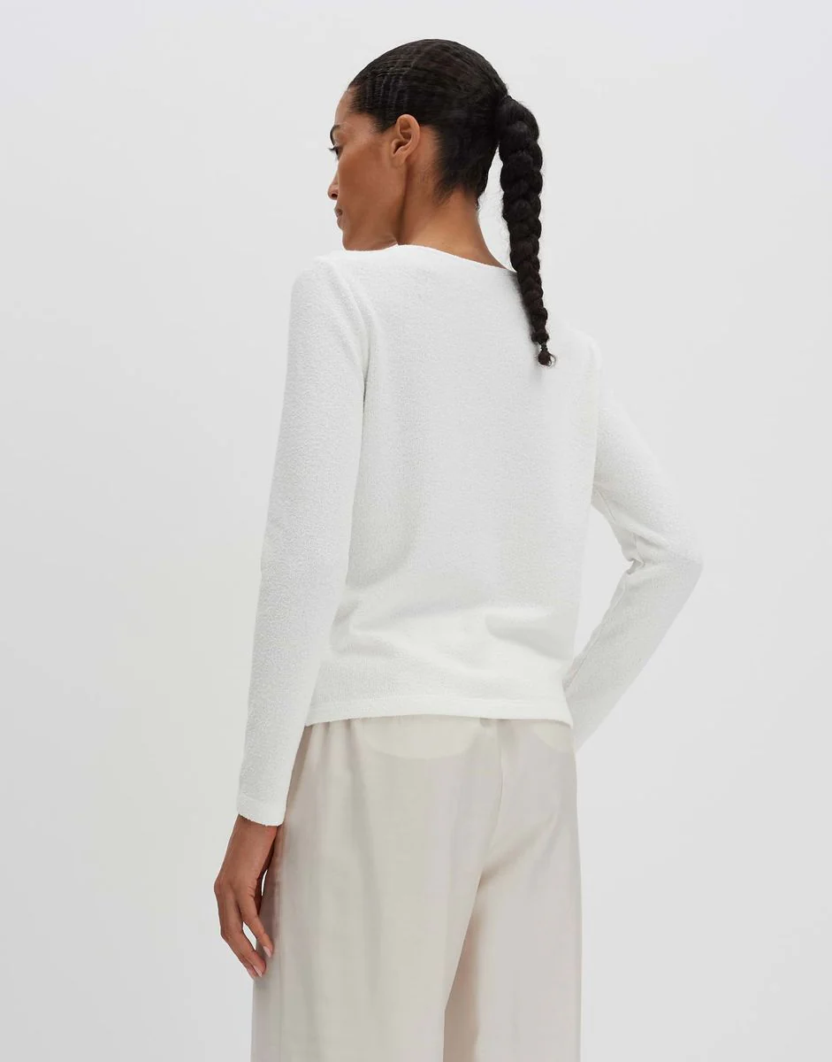 Kalmina - Image 3