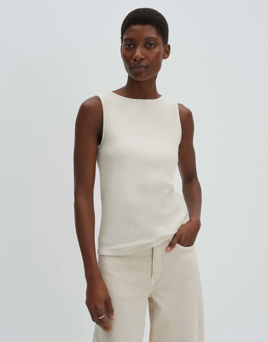 Kamia - Image 2