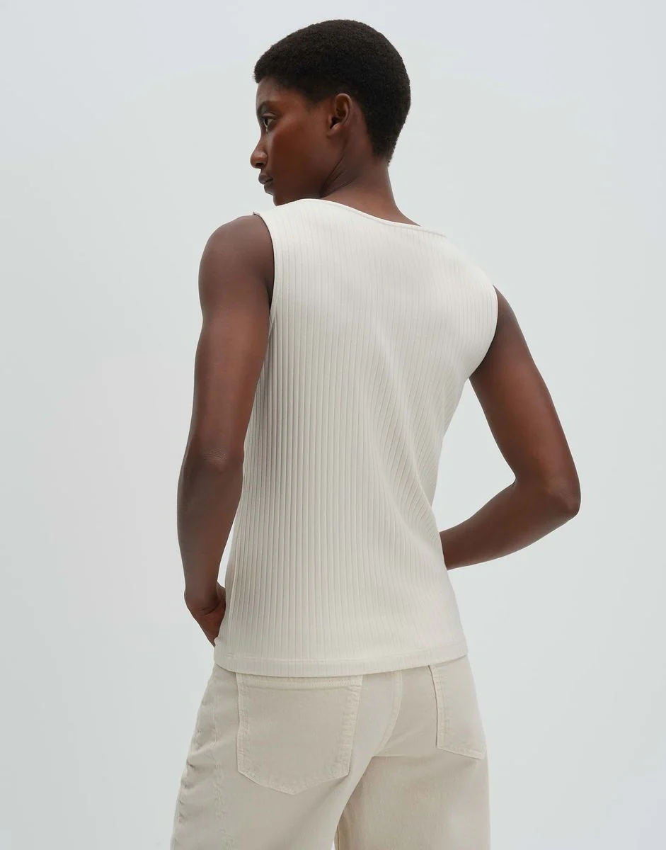 Kamia - Image 3