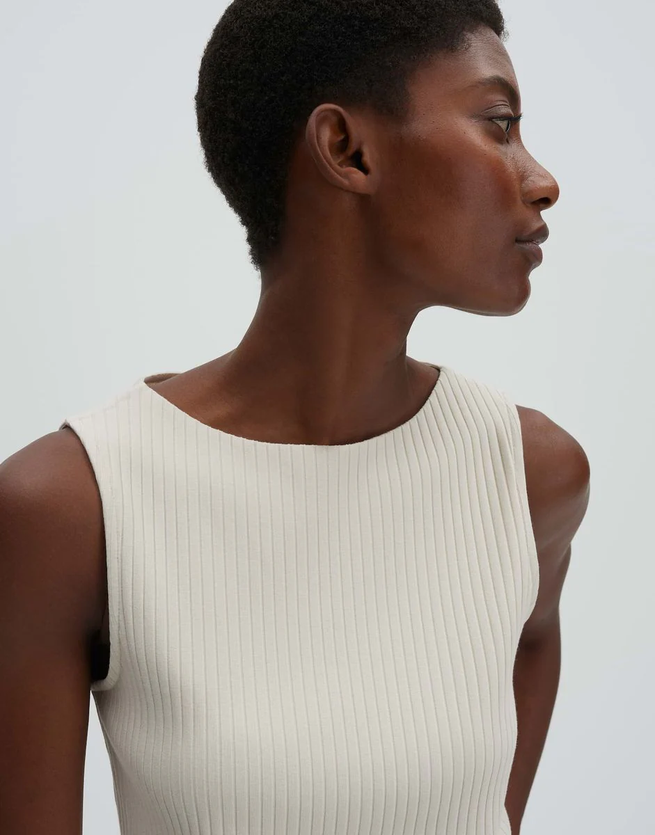 Kamia - Image 4