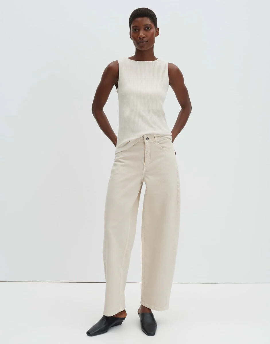 Kamia - Image 5