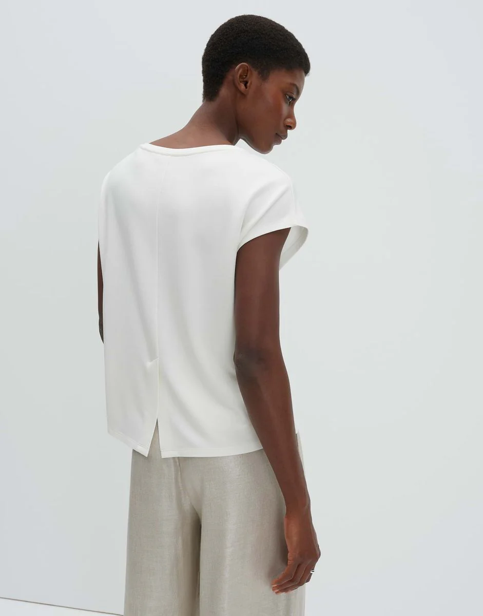 Kamie - Image 3