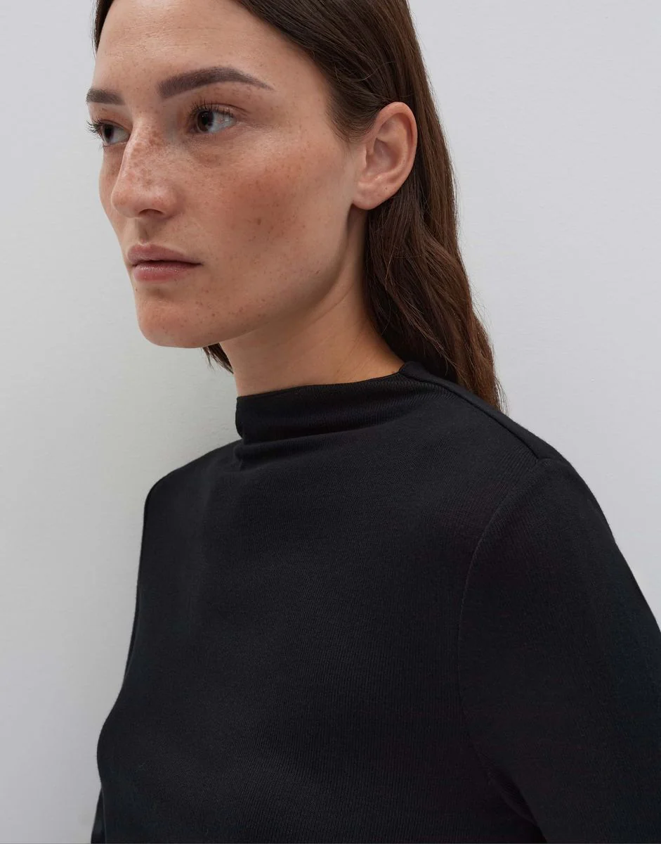 Karinn soft - Image 4