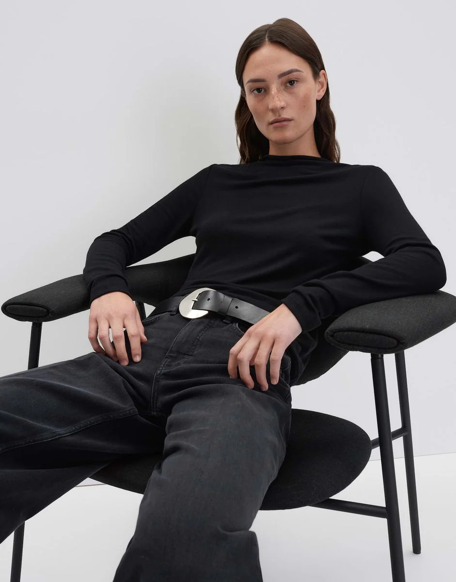Karinn soft - Image 6