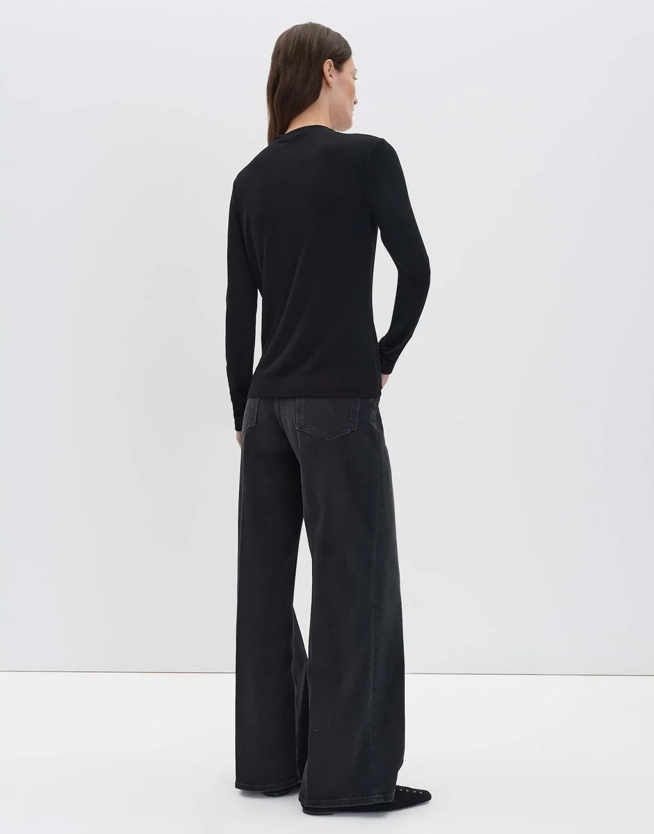 Karinn soft - Image 3