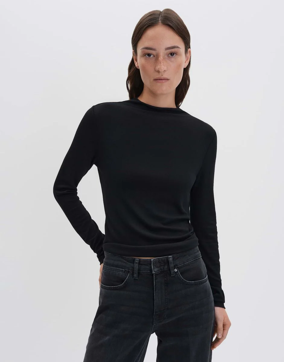 Karinn soft - Image 2