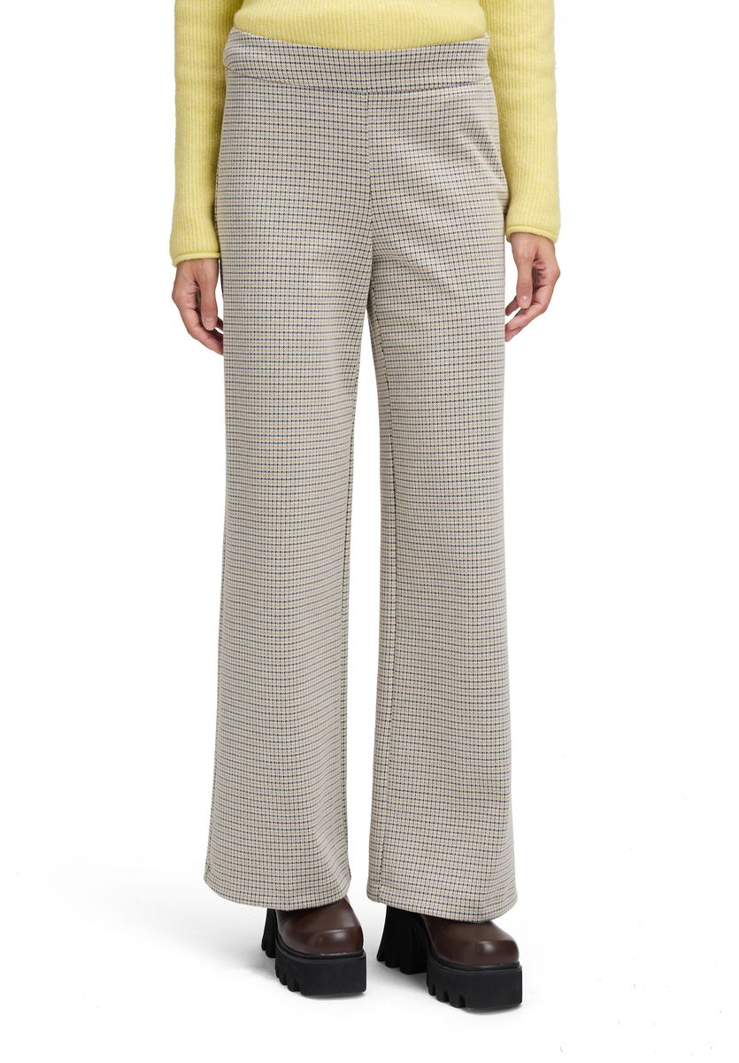 Hose Casual 1/1 LAEnge - Image 3