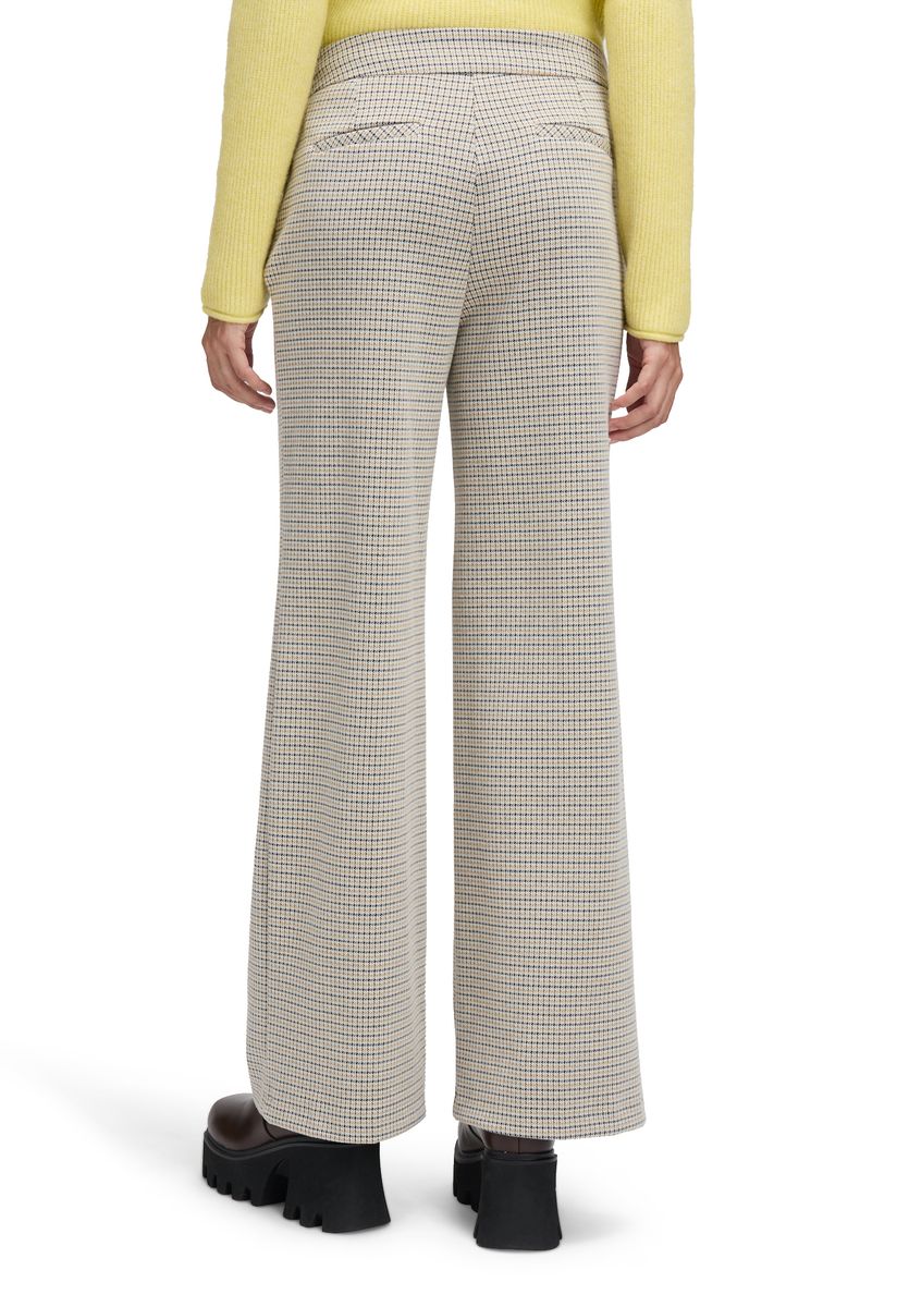 Hose Casual 1/1 LAEnge - Image 4