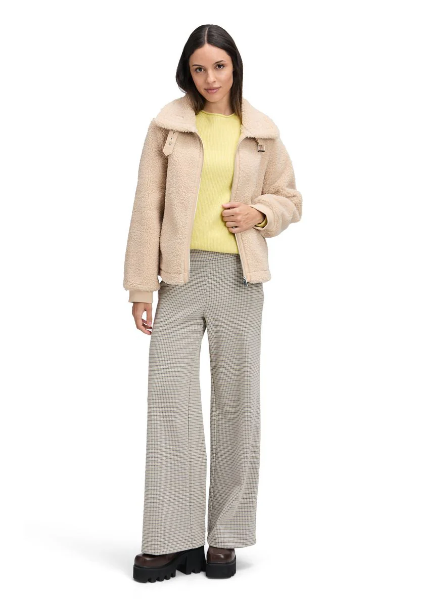 Hose Casual 1/1 LAEnge - Image 5