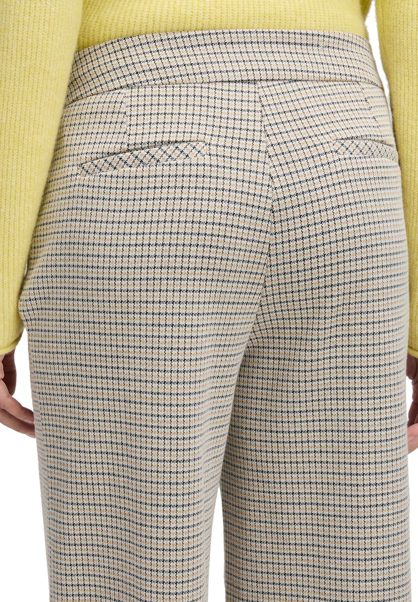 Hose Casual 1/1 LAEnge - Image 7