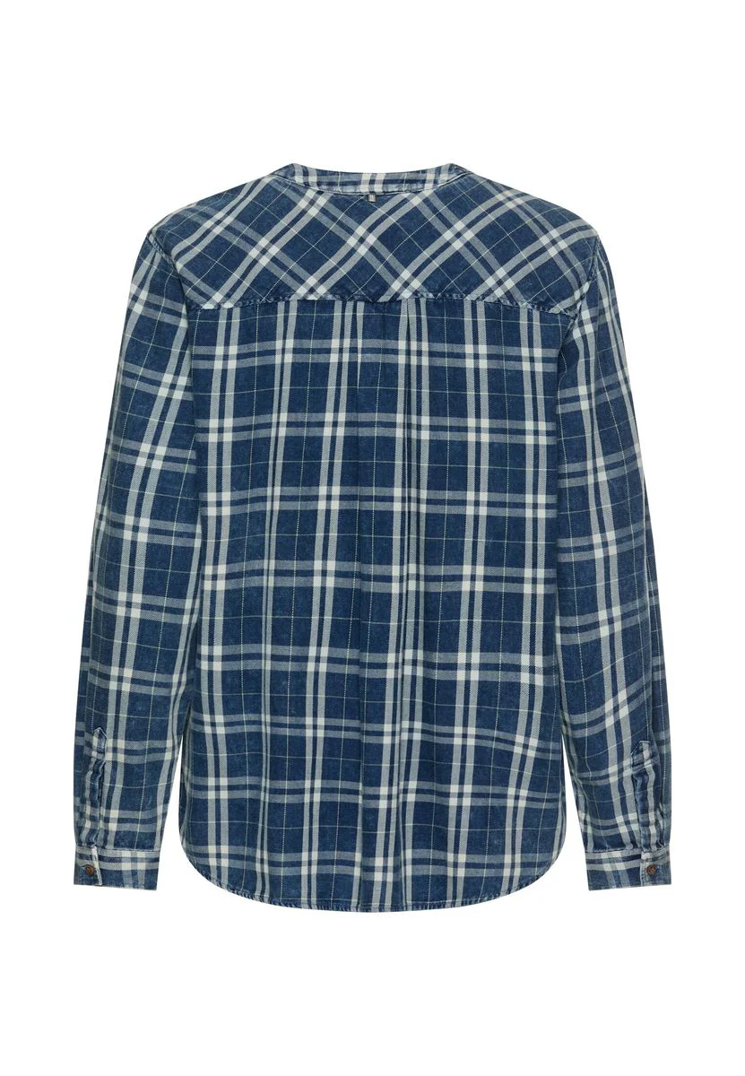 Blouses 1/1 sleeves - Image 2