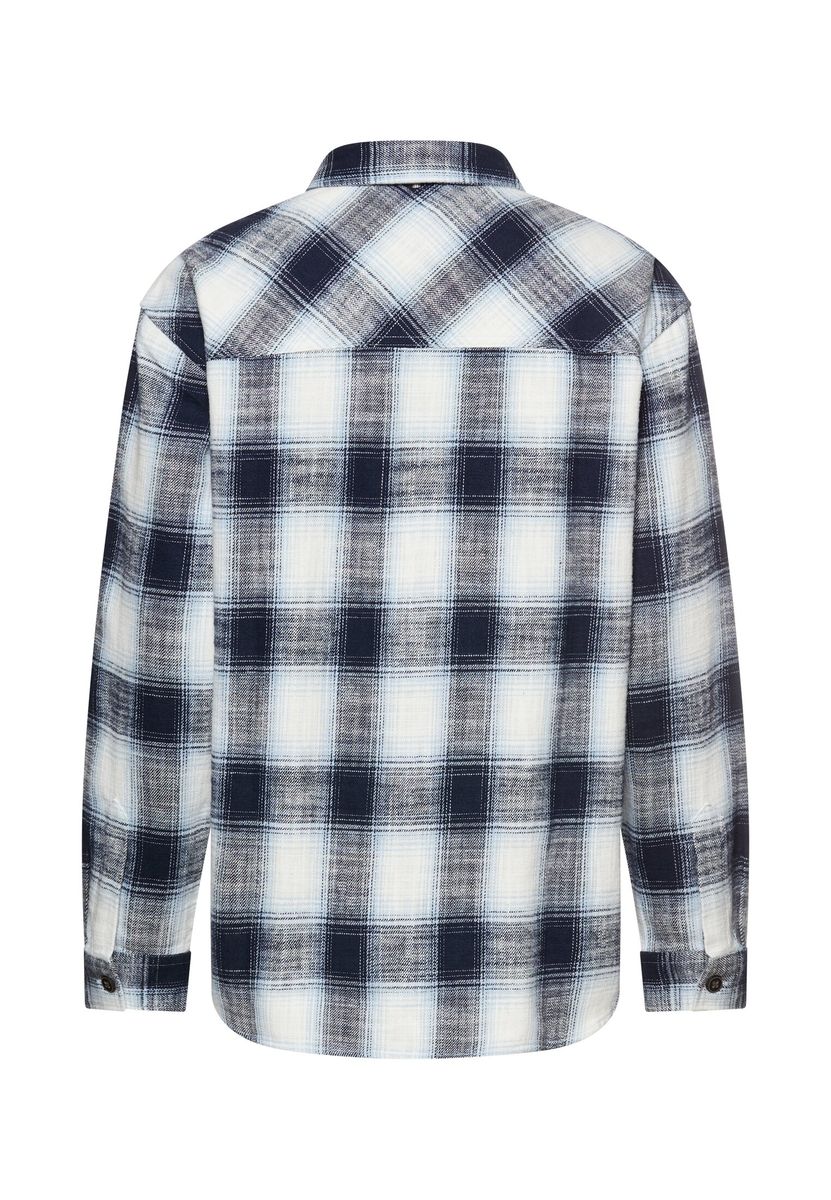 Blouses 1/1 sleeves - Image 2