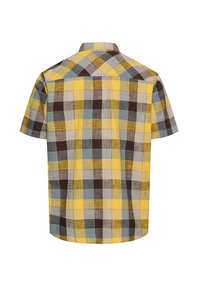 Shirts 1/2 sleeves - Image 2