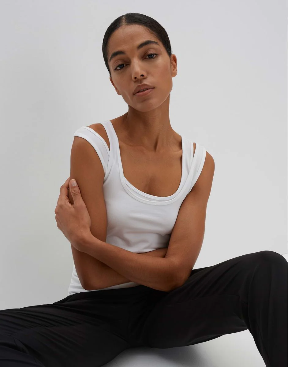 Käthi - Image 7