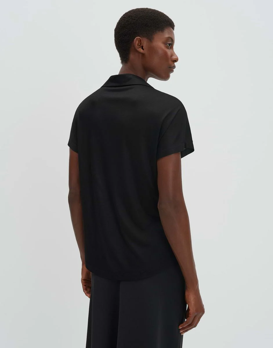 Kedina ease - Image 3