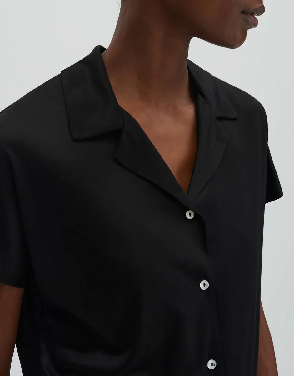 Kedina ease - Image 4