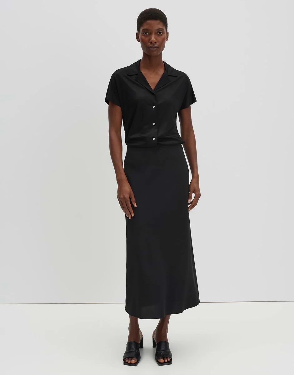 Kedina ease - Image 5
