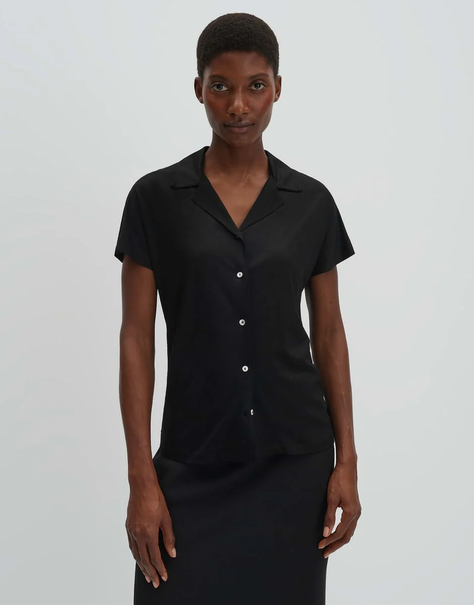 Kedina ease - Image 2