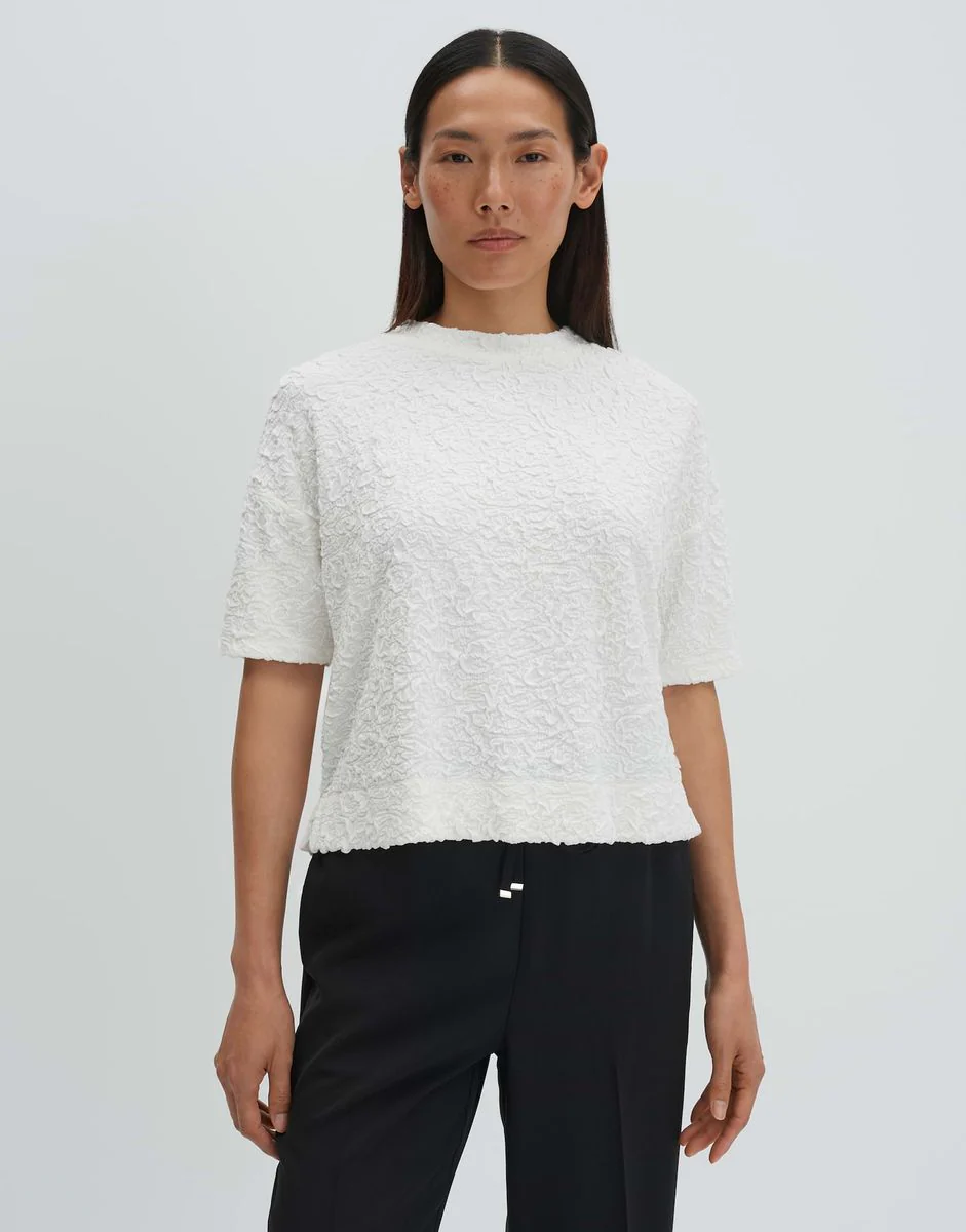 Keena - Image 2