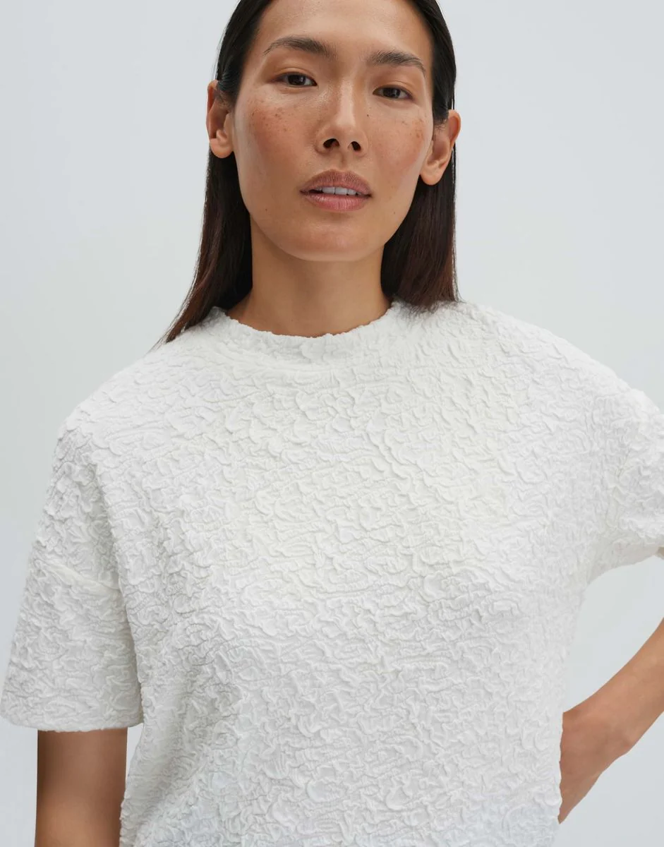 Keena - Image 4