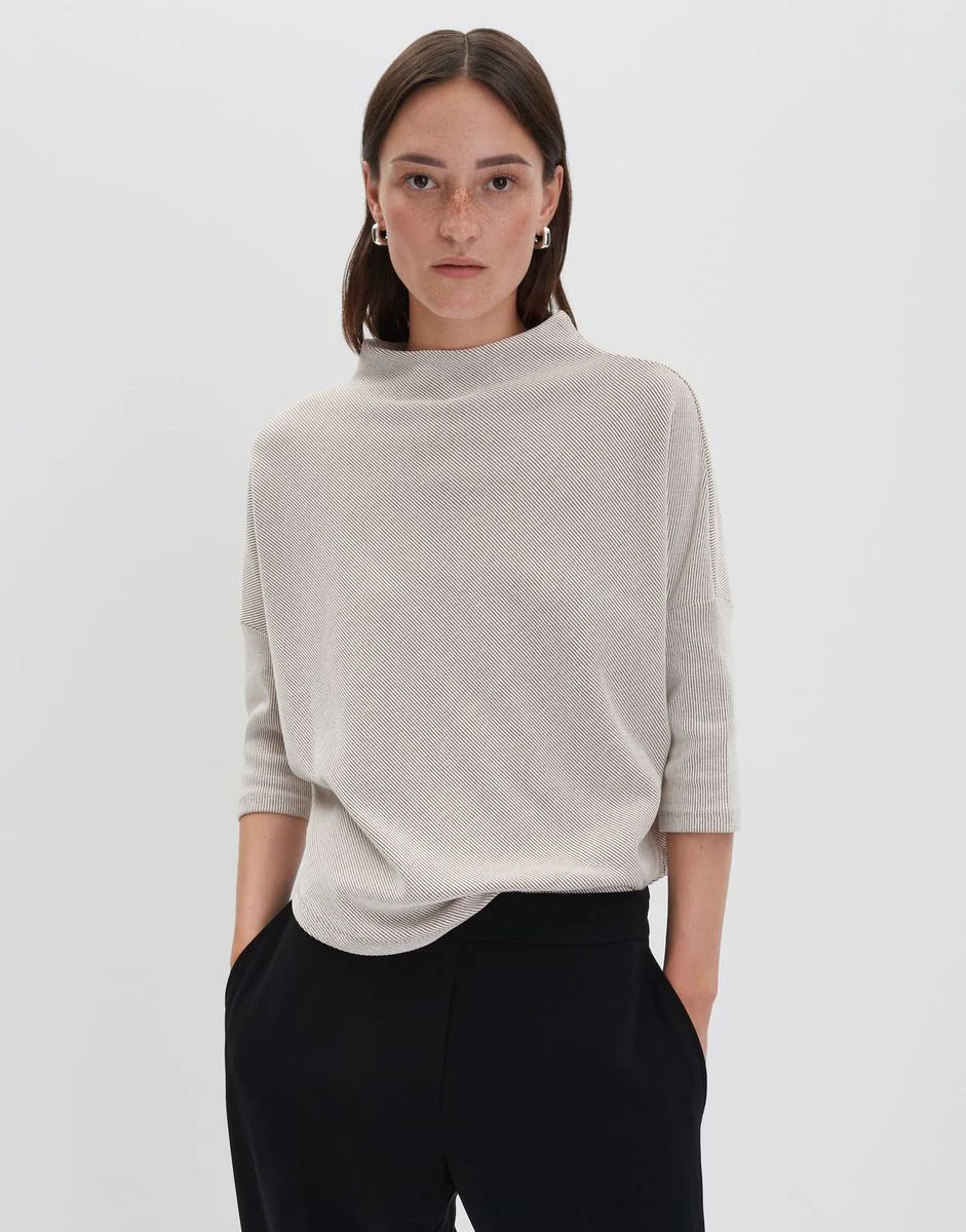 Keromy - Image 2
