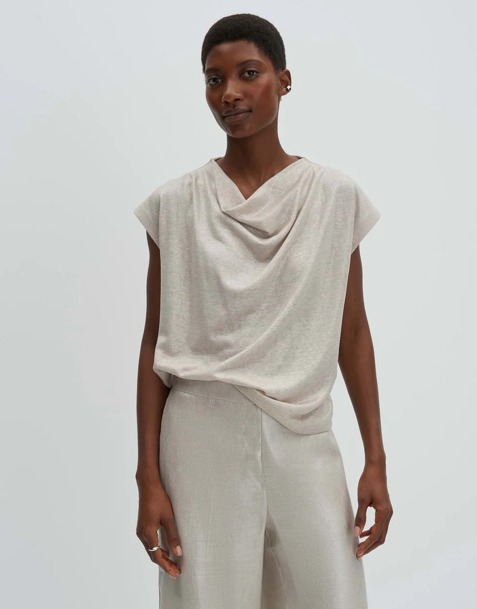 Kevine - Image 2