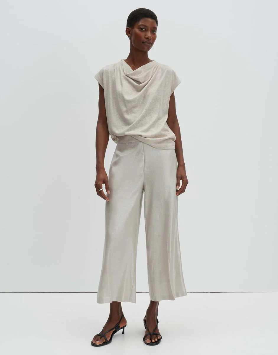 Kevine - Image 5